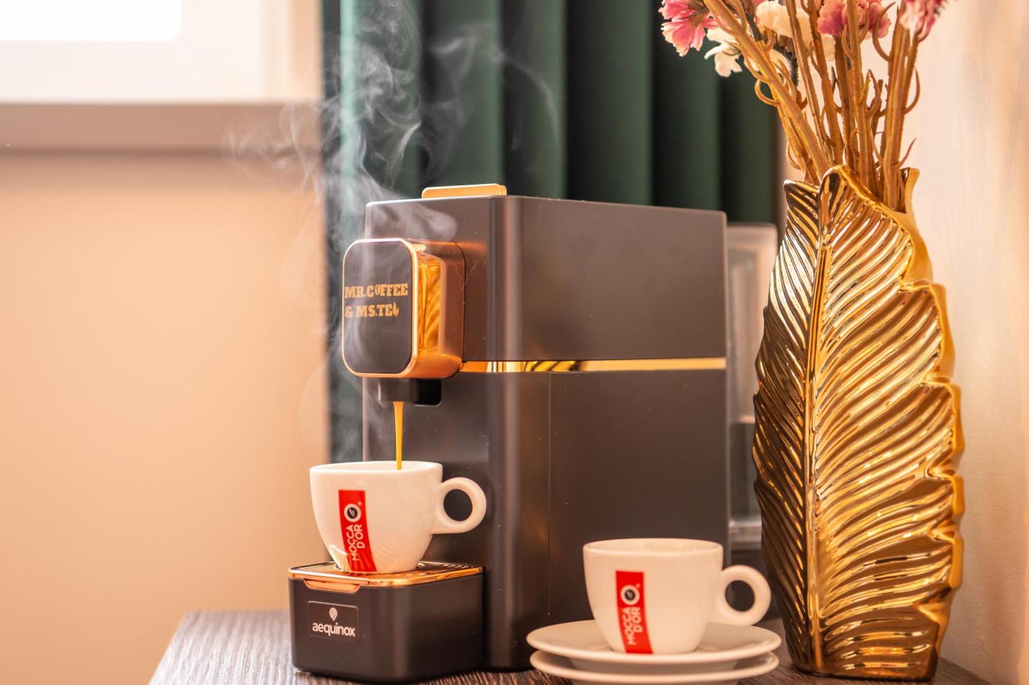Hotel Bom Burgh-Haamstede Zewnętrze zdjęcie