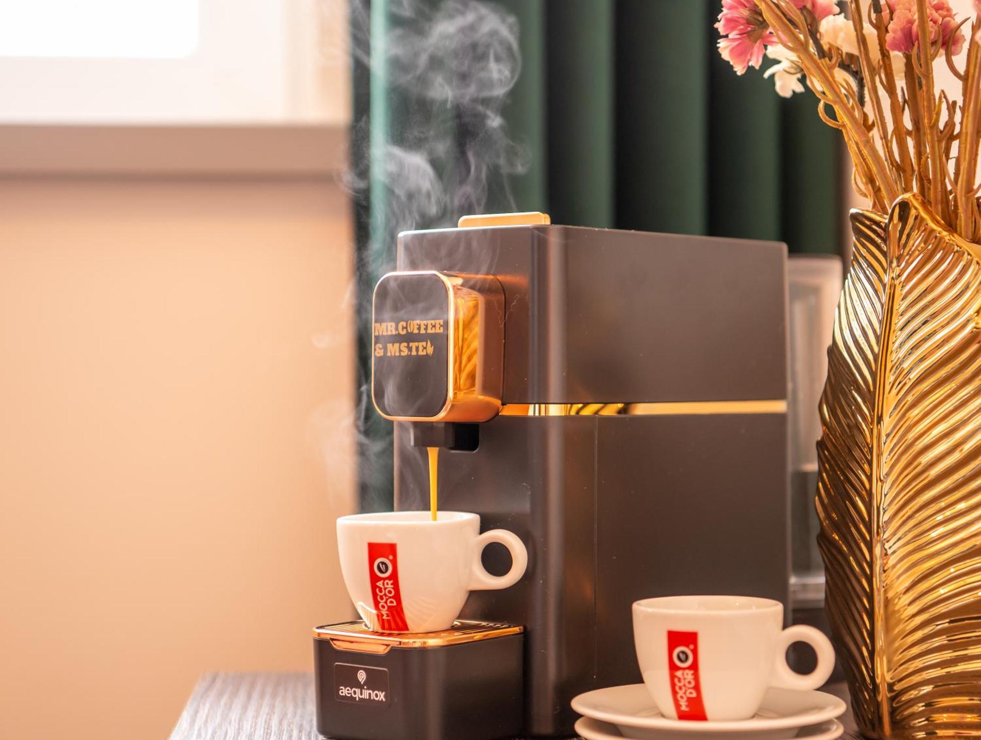 Hotel Bom Burgh-Haamstede Zewnętrze zdjęcie